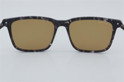 Lacoste L6017S 240 55 - 01 Güneş Gözlüğü