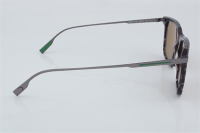 Lacoste L6017S 240 55 - 01 Güneş Gözlüğü