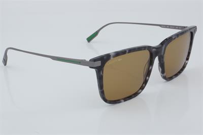 Lacoste L6017S 240 55 - 01 Güneş Gözlüğü