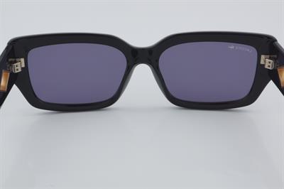 Lacoste L6021S 001 55 - 01 Güneş Gözlüğü