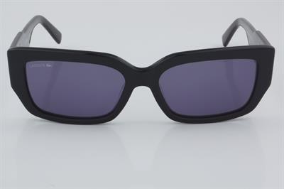 Lacoste L6021S 001 55 - 01 Güneş Gözlüğü