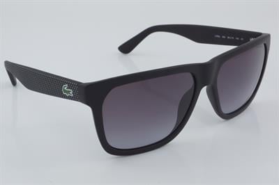 Lacoste L732S 003 56 - 01 Güneş Gözlüğü