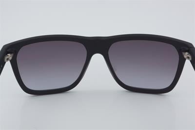 Lacoste L732S 003 56 - 01 Güneş Gözlüğü