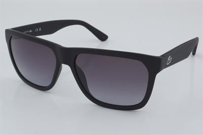 Lacoste L732S 003 56 - 01 Güneş Gözlüğü