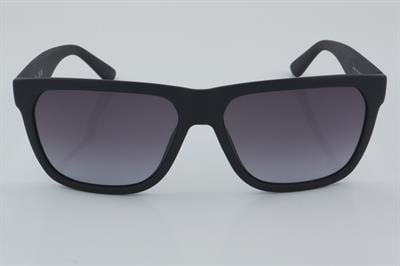 Lacoste L732S 003 56 - 01 Güneş Gözlüğü