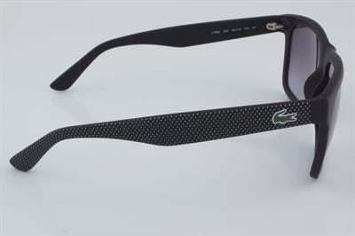 Lacoste L732S 003 56 - 01 Güneş Gözlüğü