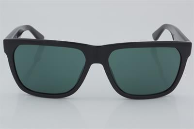 Lacoste L732S 005 56 - 01 Güneş Gözlüğü