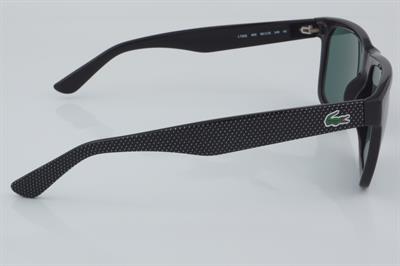 Lacoste L732S 005 56 - 01 Güneş Gözlüğü