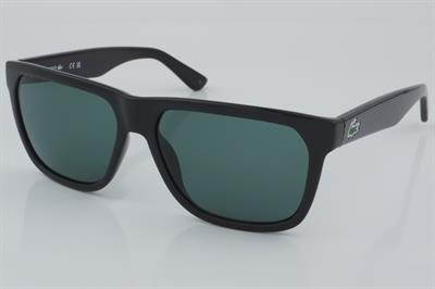 Lacoste L732S 005 56 - 01 Güneş Gözlüğü