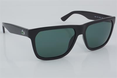 Lacoste L732S 005 56 - 01 Güneş Gözlüğü
