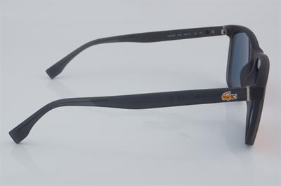 Lacoste L860SE 035 56 - 01 Güneş Gözlüğü