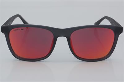 Lacoste L860SE 035 56 - 01 Güneş Gözlüğü