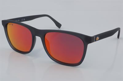 Lacoste L860SE 035 56 - 01 Güneş Gözlüğü
