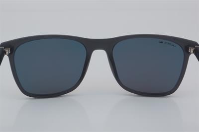Lacoste L860SE 035 56 - 01 Güneş Gözlüğü