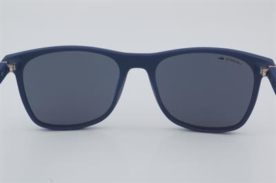 Lacoste L860SE 424 56 - 01 Güneş Gözlüğü