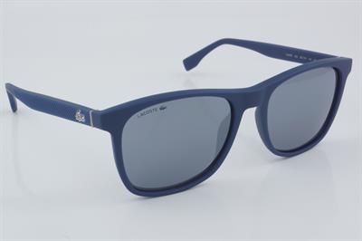 Lacoste L860SE 424 56 - 01 Güneş Gözlüğü