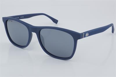 Lacoste L860SE 424 56 - 01 Güneş Gözlüğü