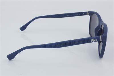 Lacoste L860SE 424 56 - 01 Güneş Gözlüğü