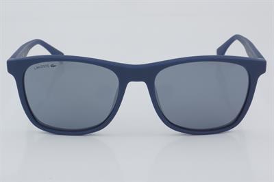 Lacoste L860SE 424 56 - 01 Güneş Gözlüğü