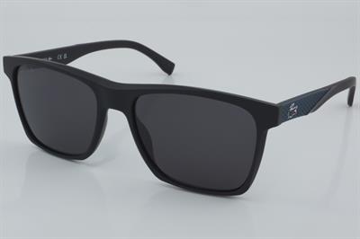 Lacoste L900S 001 56 - 01 Güneş Gözlüğü