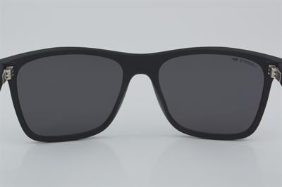 Lacoste L900S 001 56 - 01 Güneş Gözlüğü