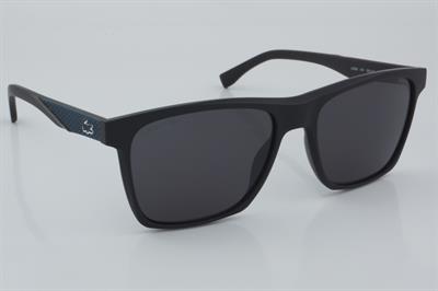 Lacoste L900S 001 56 - 01 Güneş Gözlüğü
