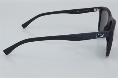 Lacoste L900S 001 56 - 01 Güneş Gözlüğü