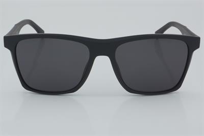 Lacoste L900S 001 56 - 01 Güneş Gözlüğü