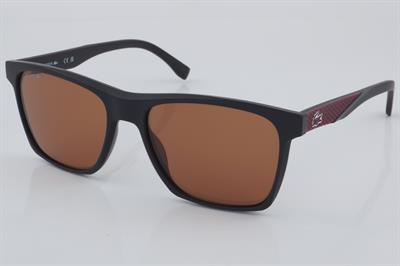 Lacoste L900S 002 56 - 01 Güneş Gözlüğü