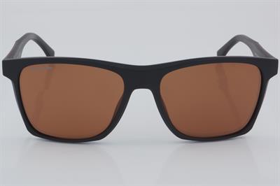 Lacoste L900S 002 56 - 01 Güneş Gözlüğü