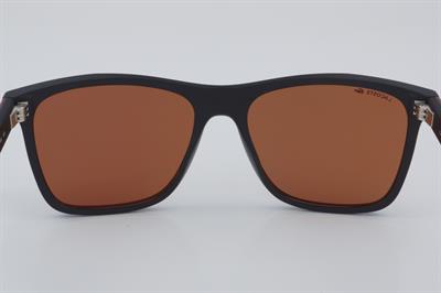 Lacoste L900S 002 56 - 01 Güneş Gözlüğü