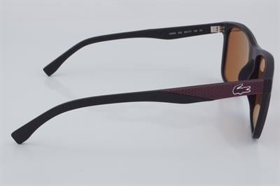Lacoste L900S 002 56 - 01 Güneş Gözlüğü