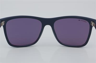 Lacoste L900S 424 56 - 01 Güneş Gözlüğü
