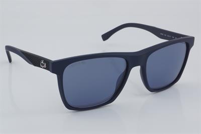 Lacoste L900S 424 56 - 01 Güneş Gözlüğü