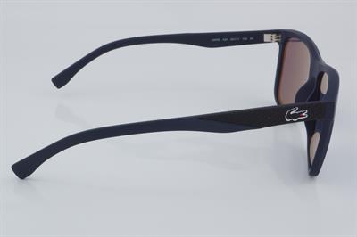 Lacoste L900S 424 56 - 01 Güneş Gözlüğü