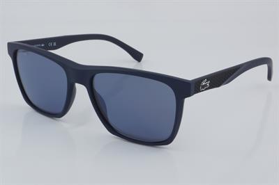 Lacoste L900S 424 56 - 01 Güneş Gözlüğü