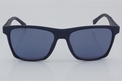 Lacoste L900S 424 56 - 01 Güneş Gözlüğü