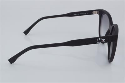 Lacoste L908S 001 53 - 01 Güneş Gözlüğü