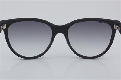 Lacoste L908S 001 53 - 01 Güneş Gözlüğü