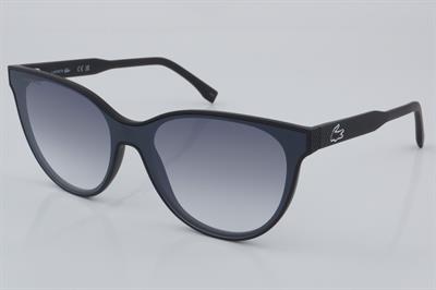 Lacoste L908S 001 53 - 01 Güneş Gözlüğü