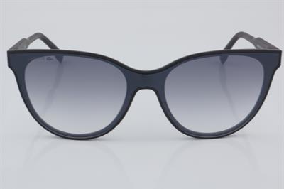 Lacoste L908S 001 53 - 01 Güneş Gözlüğü