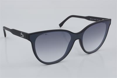 Lacoste L908S 001 53 - 01 Güneş Gözlüğü