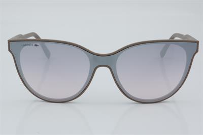 Lacoste L908S 035 53 - 01 Güneş Gözlüğü