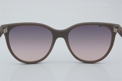 Lacoste L908S 035 53 - 01 Güneş Gözlüğü