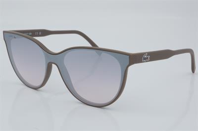 Lacoste L908S 035 53 - 01 Güneş Gözlüğü
