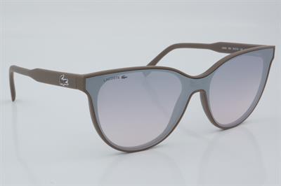 Lacoste L908S 035 53 - 01 Güneş Gözlüğü