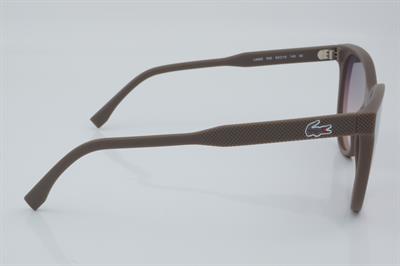 Lacoste L908S 035 53 - 01 Güneş Gözlüğü