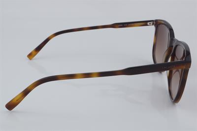 Lacoste L925S 219 54 - 01 Güneş Gözlüğü
