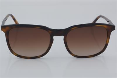 Lacoste L925S 219 54 - 01 Güneş Gözlüğü