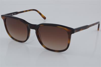 Lacoste L925S 219 54 - 01 Güneş Gözlüğü
